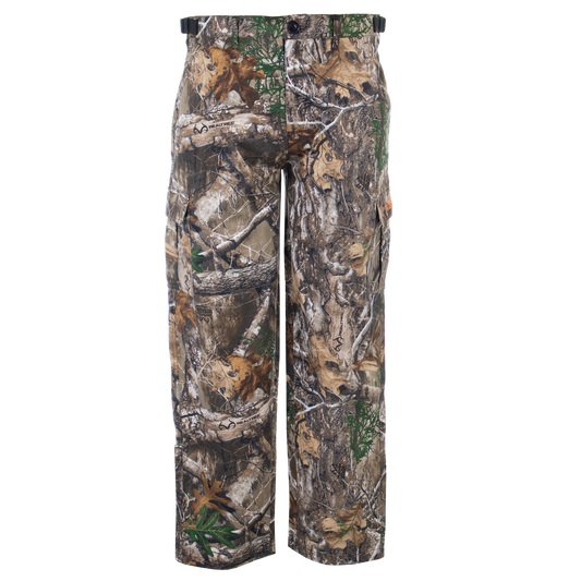 TP1163 - Habit - 6 Pocket Pants - Men's - CLOSEOUT