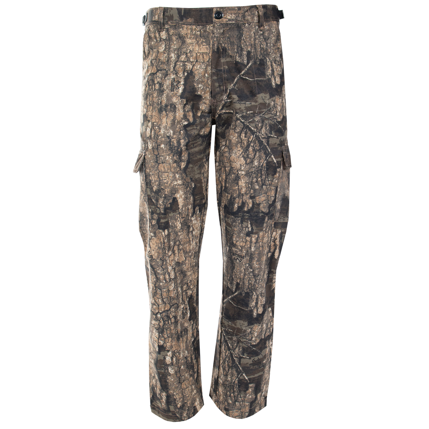 TP1163 - Habit - 6 Pocket Pants - Men's - CLOSEOUT