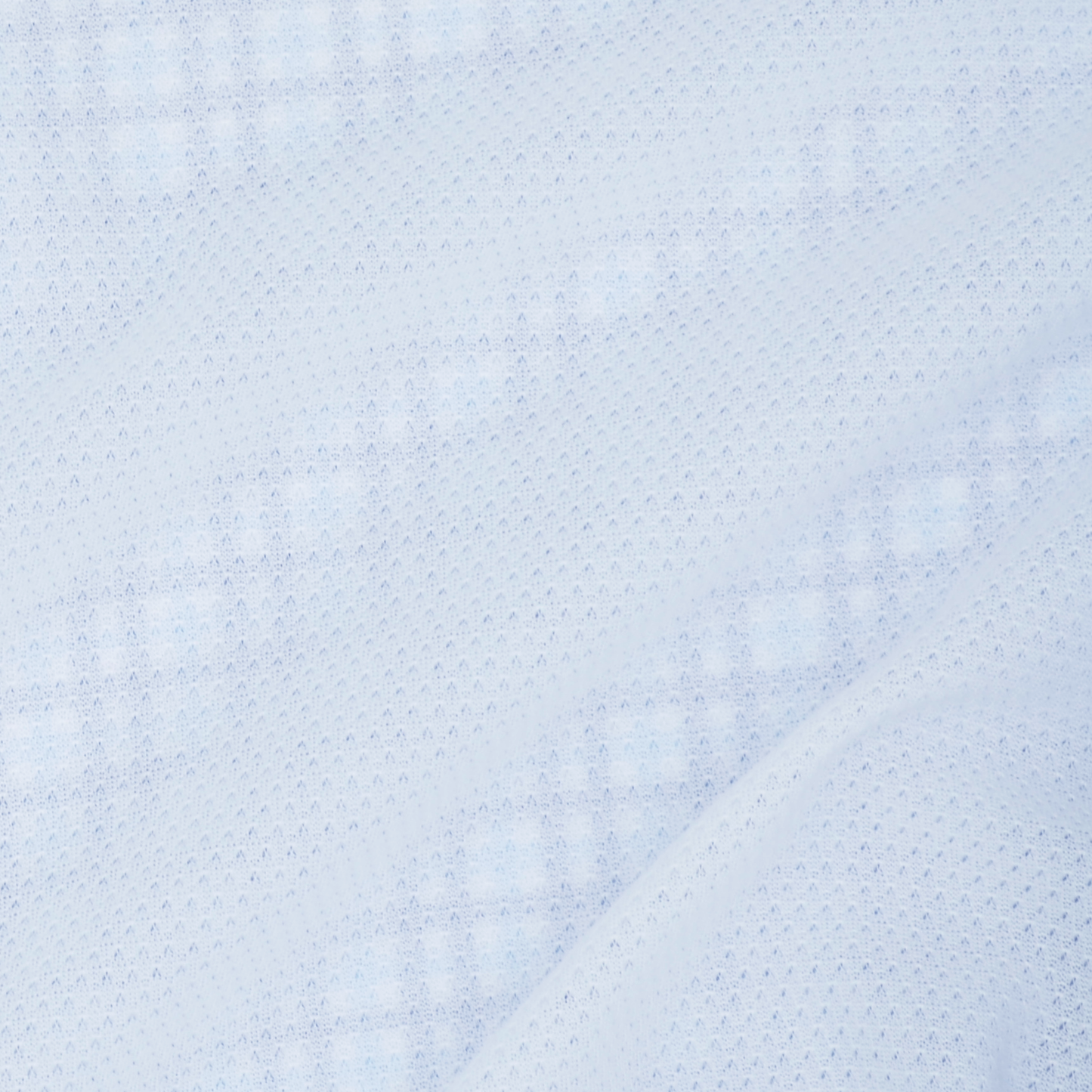 TS10028 - Habit Men's Skirr River Shirt Short Sleeve - CLOSEOUT