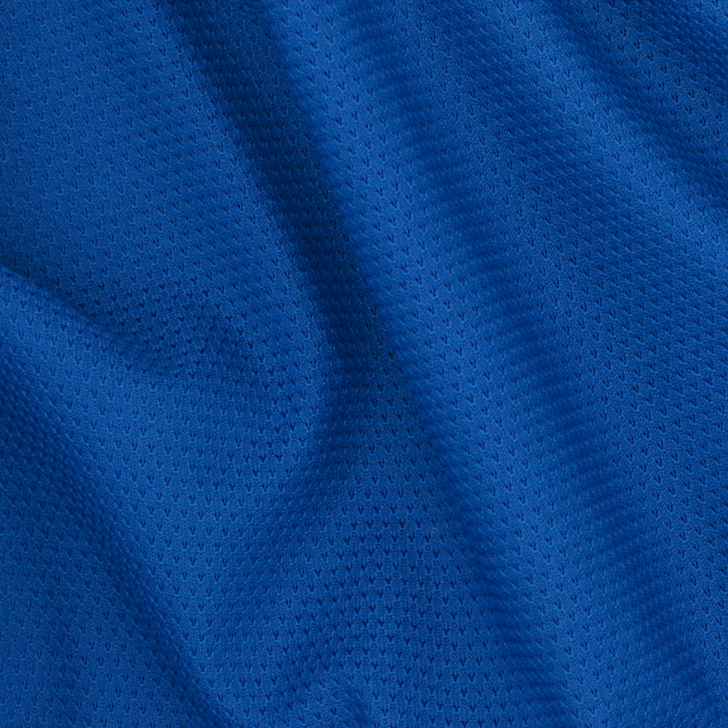 TS10032 - Habit - Forage River Short Sleeve River Guide Fishing Shirt - Men’s - CLOSEOUT