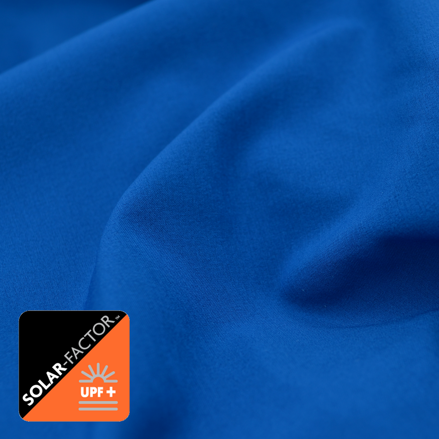 TS10033 - Habit - Forage River Long Sleeve River Guide Fishing Shirt - Men’s - CLOSEOUT