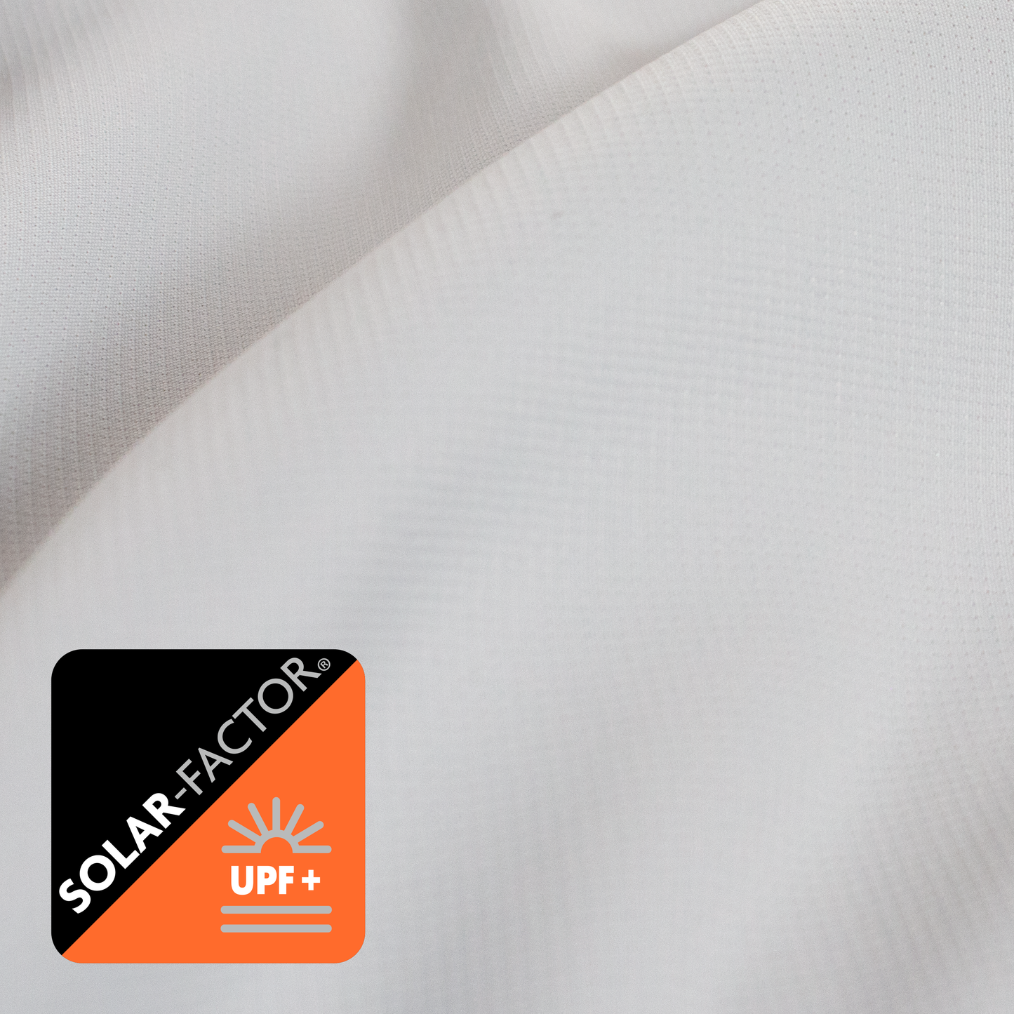 TS10304 - Habit - Men’s Long Sleeve River Guide Fishing Shirt - Men's - CLOSEOUT