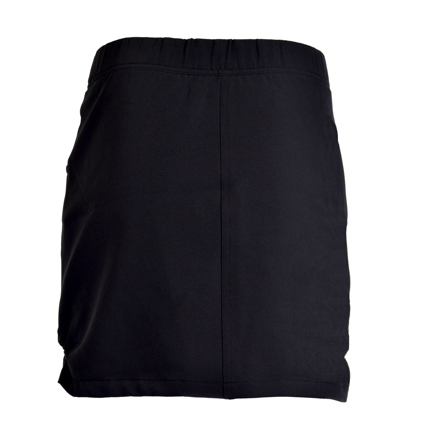 TS1501 - Habit - Montpelier River Skirt - Women’s - CLSEOUT