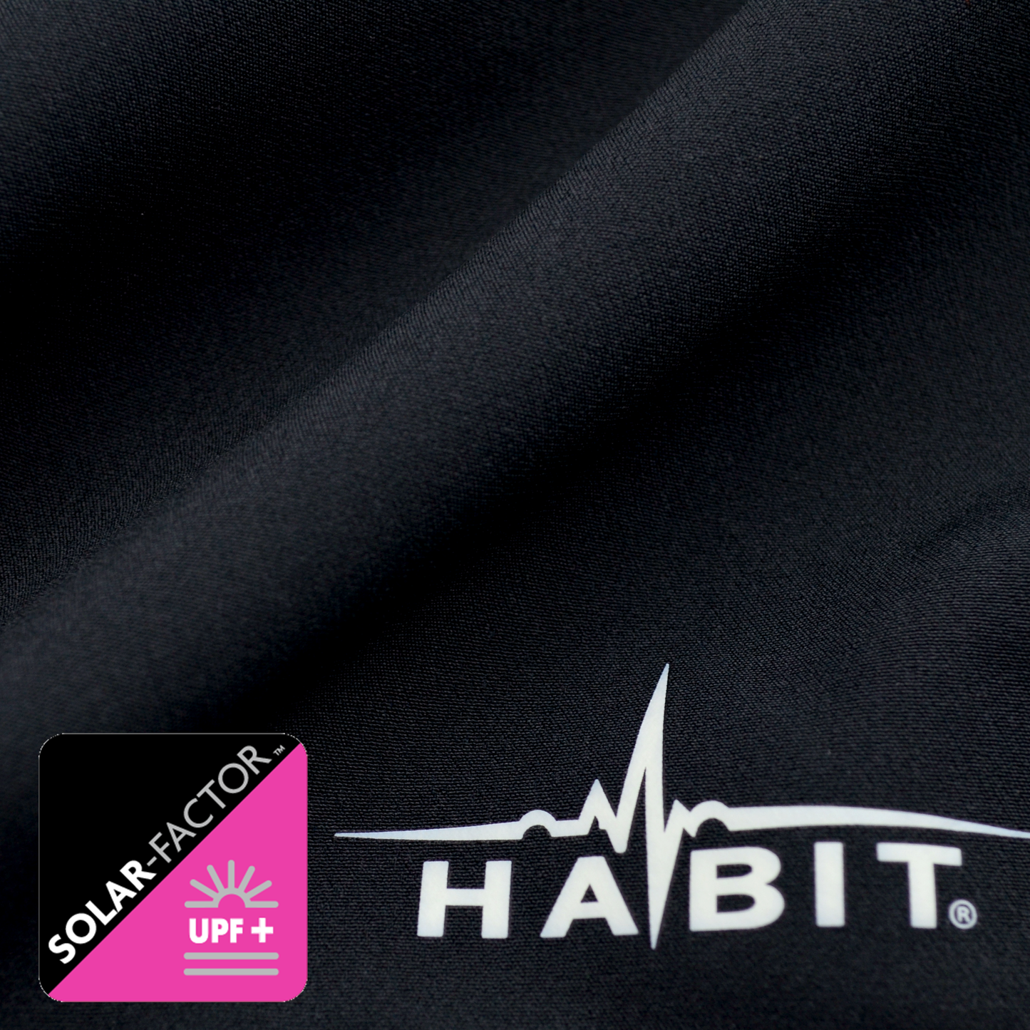 TS1501 - Habit - Montpelier River Skirt - Women’s - CLSEOUT