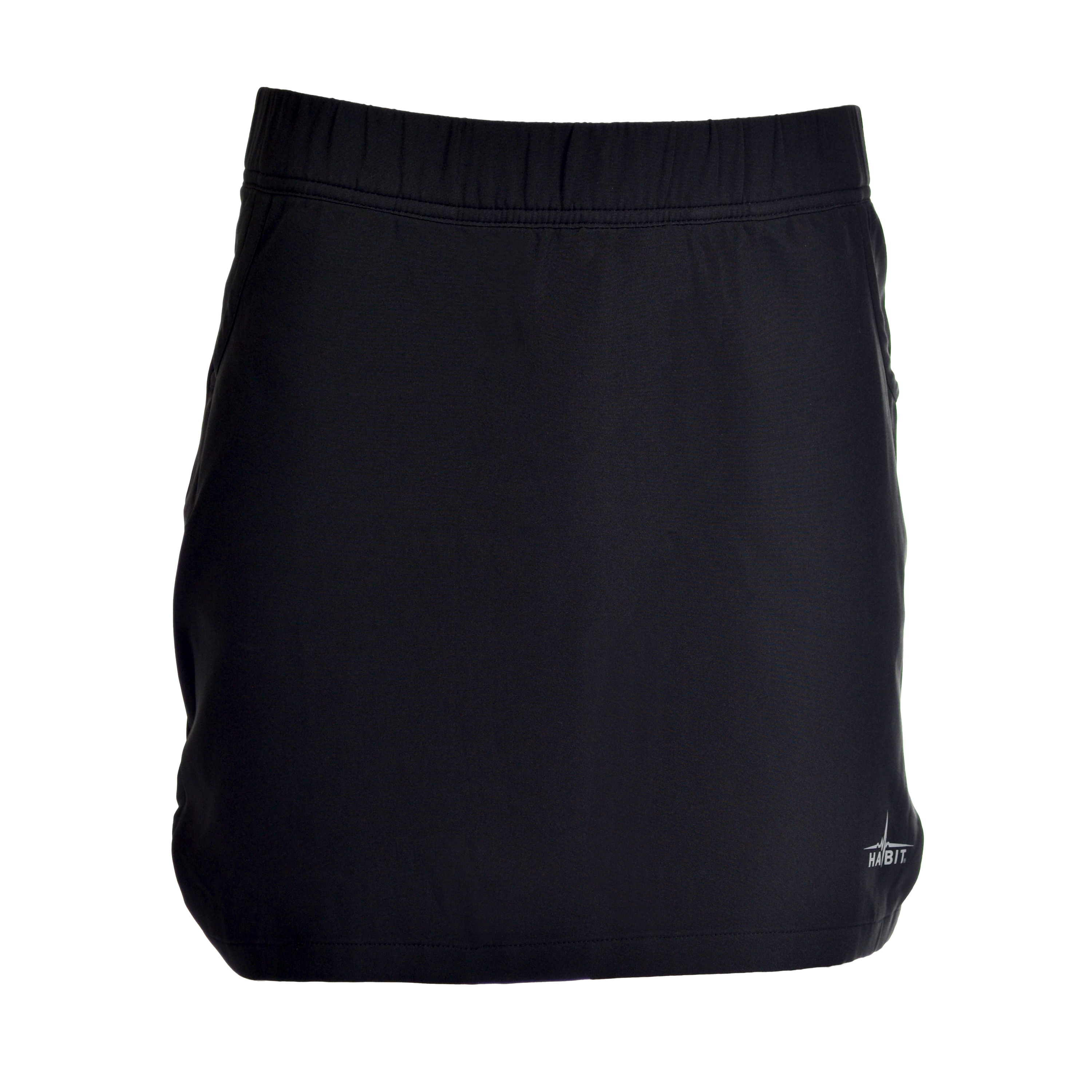 TS1501 - Habit - Montpelier River Skirt - Women’s - CLSEOUT