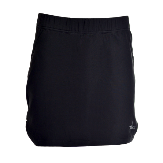 TS1501 - Habit - Montpelier River Skirt - Women’s - CLSEOUT