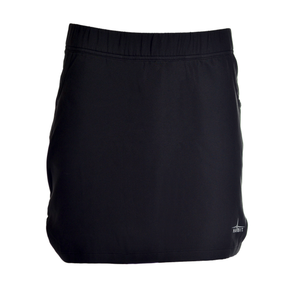 TS1501 - Habit - Montpelier River Skirt - Women’s