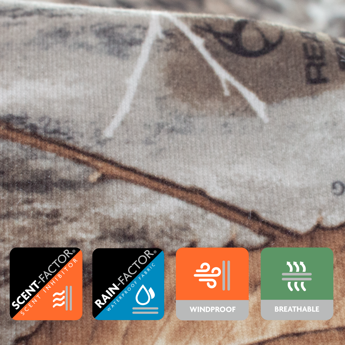 WB713 - Cedar Branch Insulated Bib - Men's