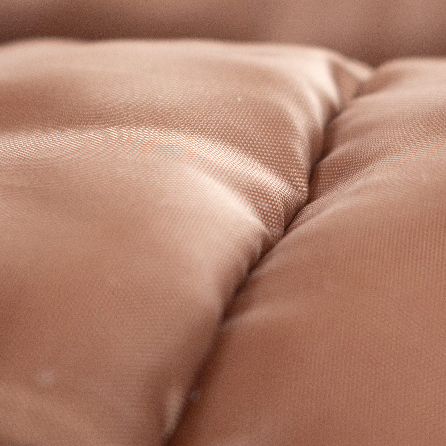 WB713 - Cedar Branch Insulated Bib - Men's