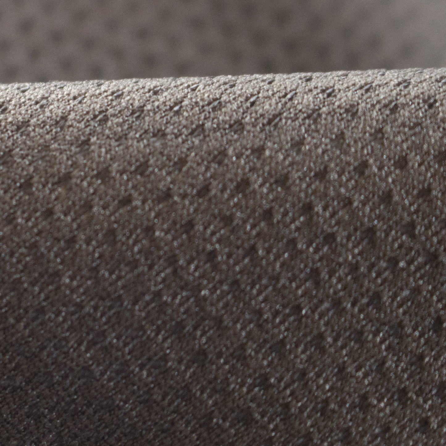 WJ10035 - Mossy Oak Men's 4-in-1 Hunting Parka - CLOSEOUT