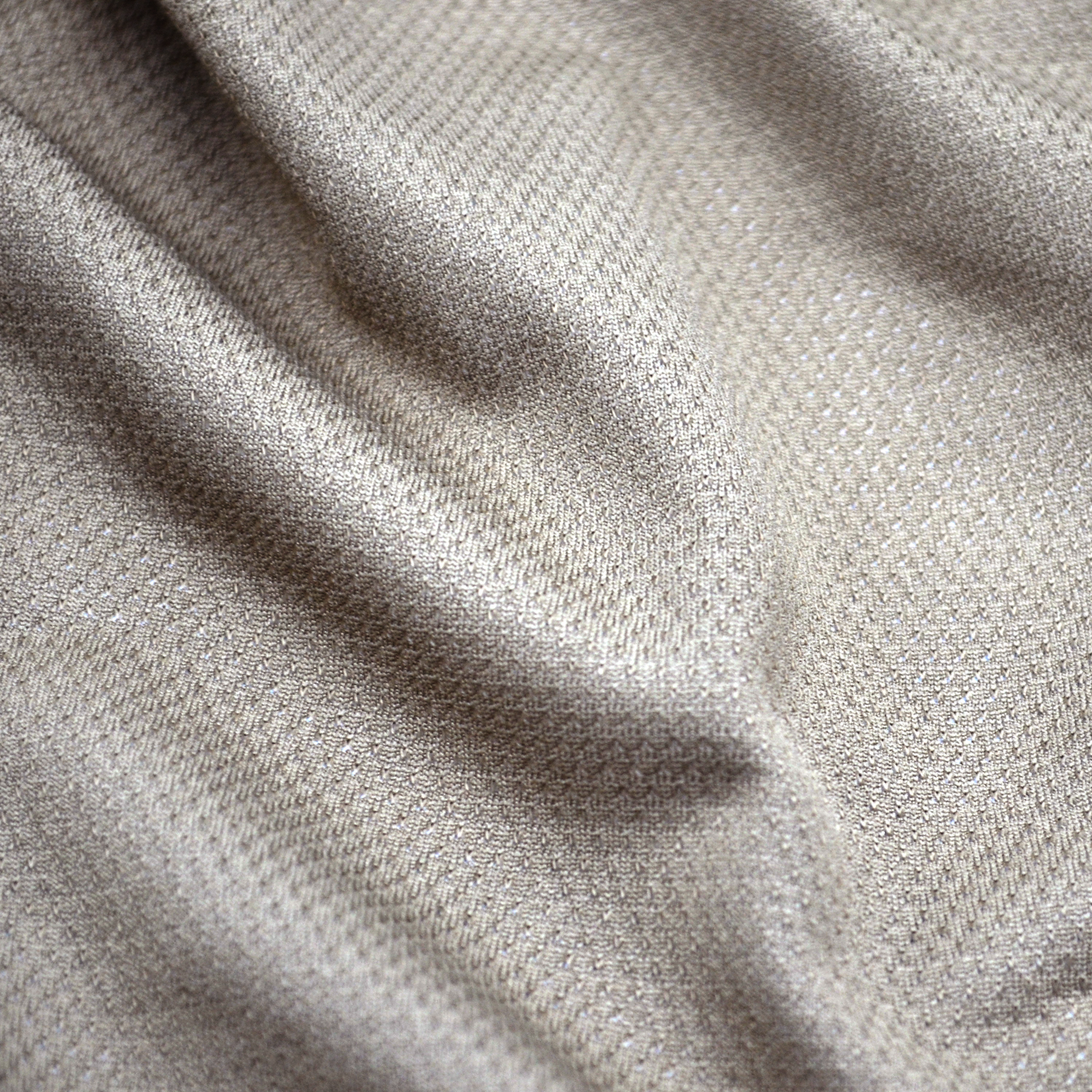 WJ10056 -  Habit - Ripley Trail Stretch Waterproof Jacket - Men's