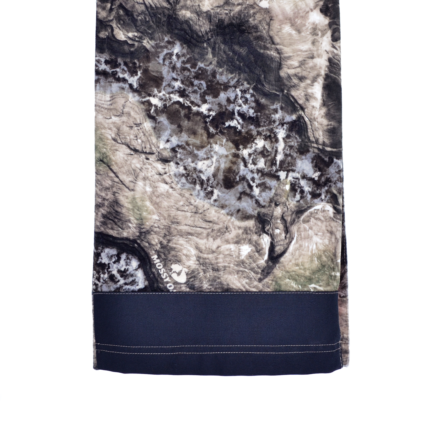 WP10031 - Habit - Ripley Trail Stretch Waterproof Pant - Men's