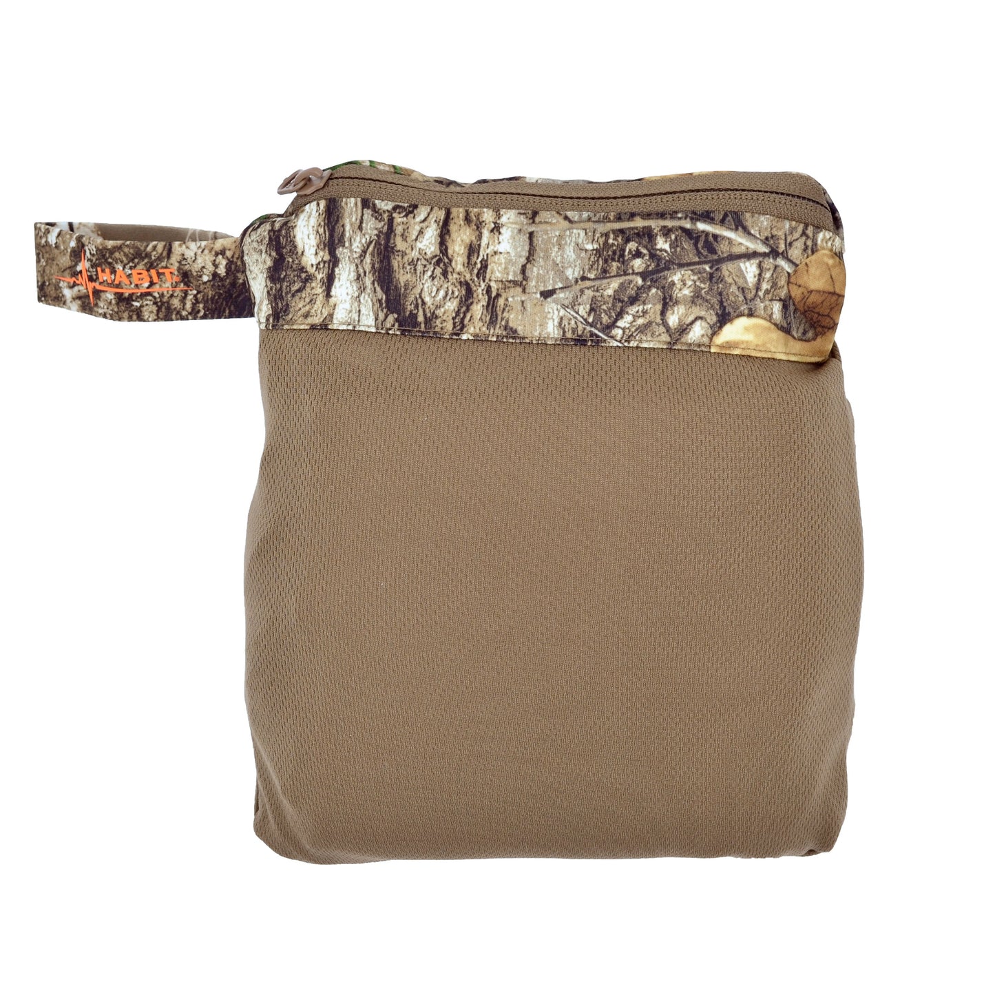 RS1025 - Men's Roaring Springs Packable Rain Pant